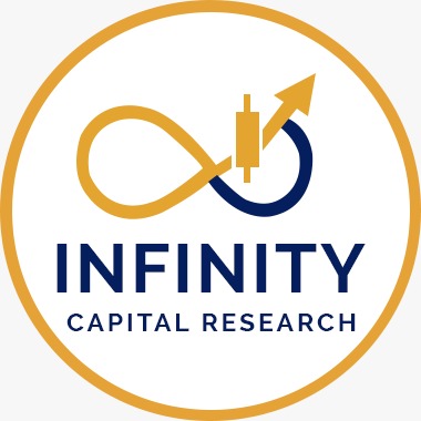 Infinity Capital Research